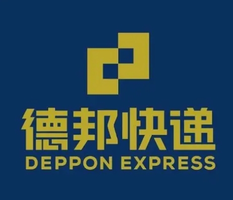 龙湖镇德邦快递