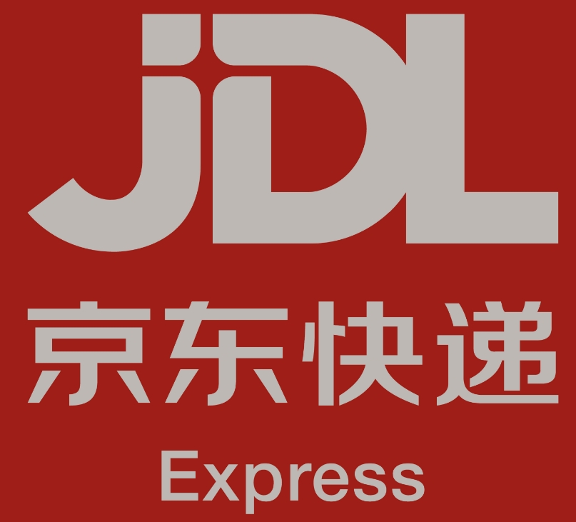 龙湖镇京东快递