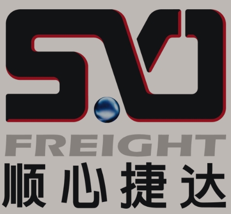 龙湖镇顺心捷达